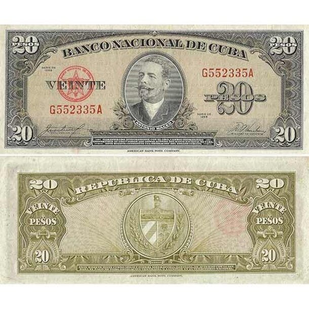 cuba-20-pesos-1949-2