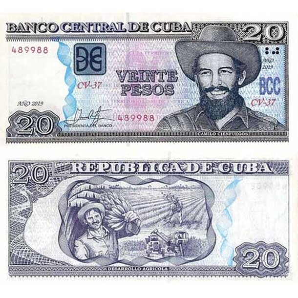 kuba-20-pesos-2019