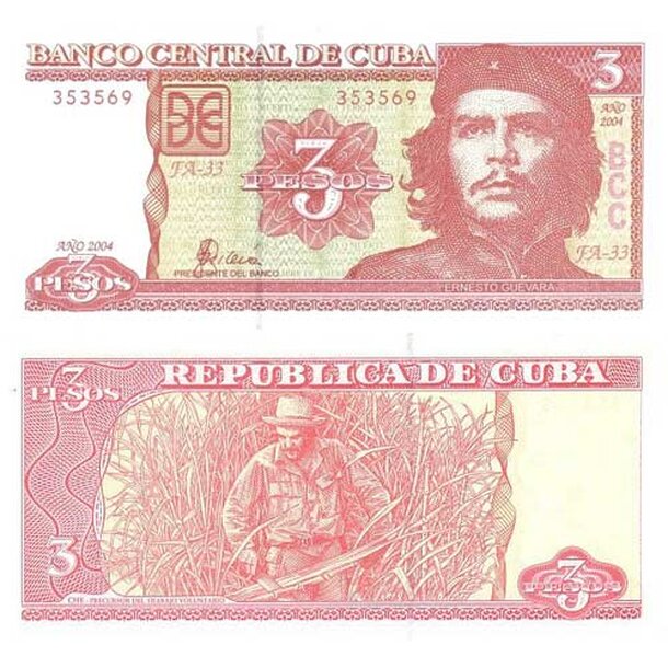 kuba-3-pesos-2004