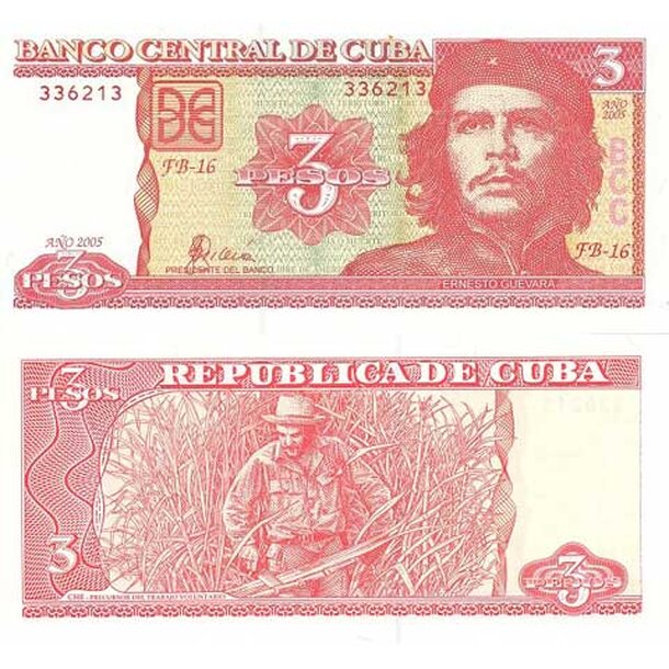 kuba-3-pesos-2005