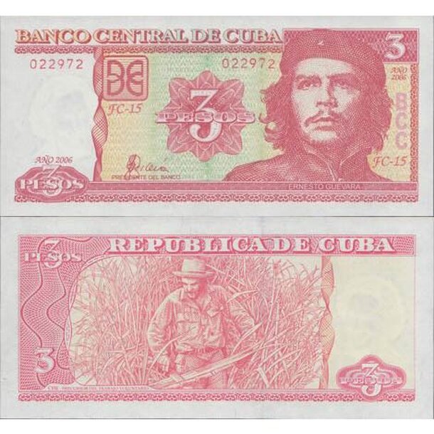 cuba_3_pesos_2006