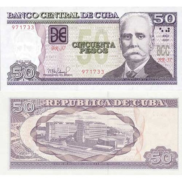 kuba-50-pesos-2020