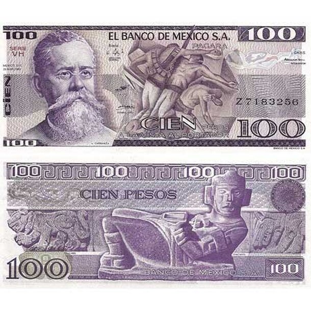 mexico-100-pesos-1982