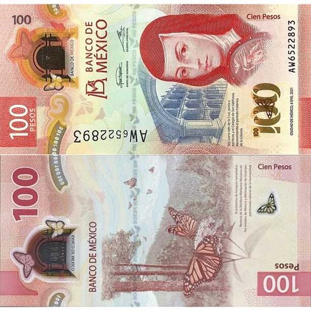 mexico-100-pesos-2021
