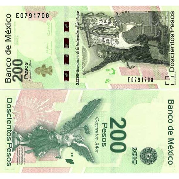 mexico-200-pesos-2008