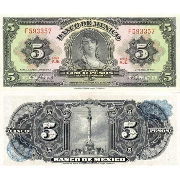 mexico-5-pesos-1963