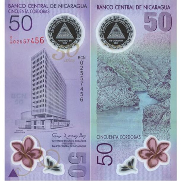 50cordobas-nicaragua-2010