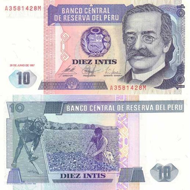 peru-10-intis-1987