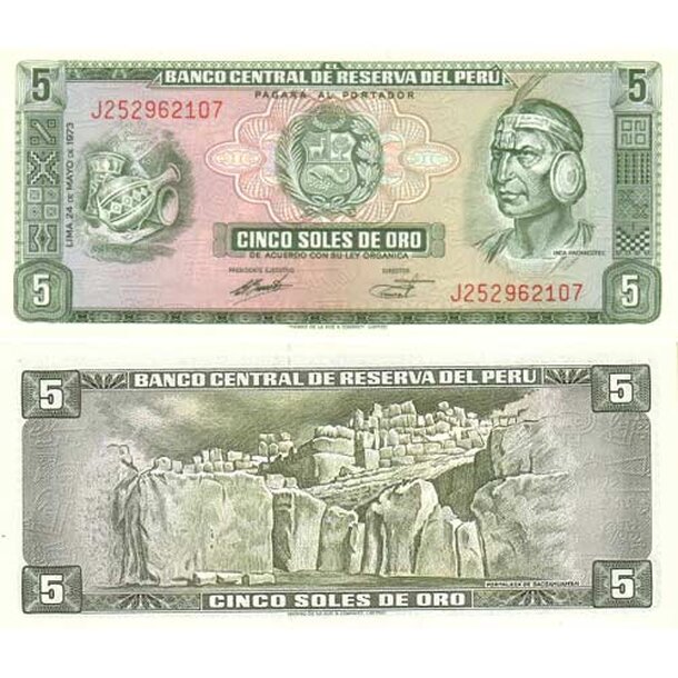 peru-5-soles-de-oro-1973