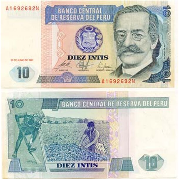 PERU129
