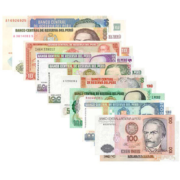 Peru_400