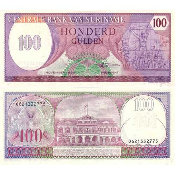 100-gulden-1985