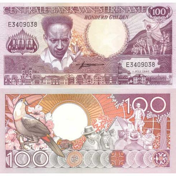 100-gulden-1986