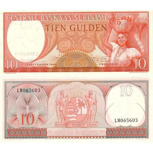 10-gulden-1963