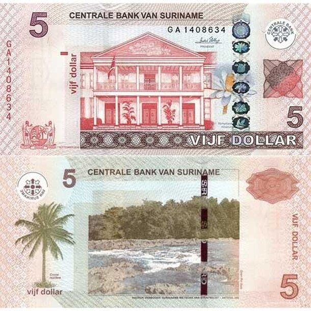 5-dollars-2012