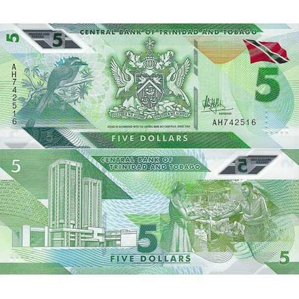 trinidad-tobago_5-dollars_2