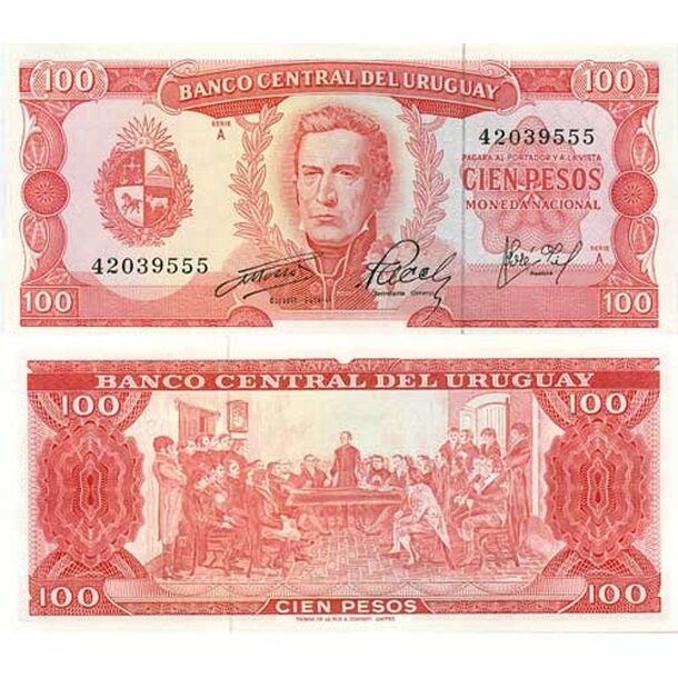 uruguaj-10-pesos-196