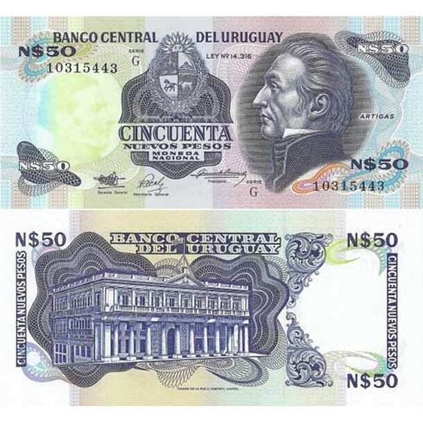 uruguaj-50-pesos-1989