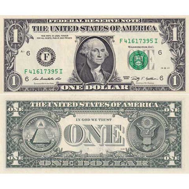 1-dollar-usa-2009-f