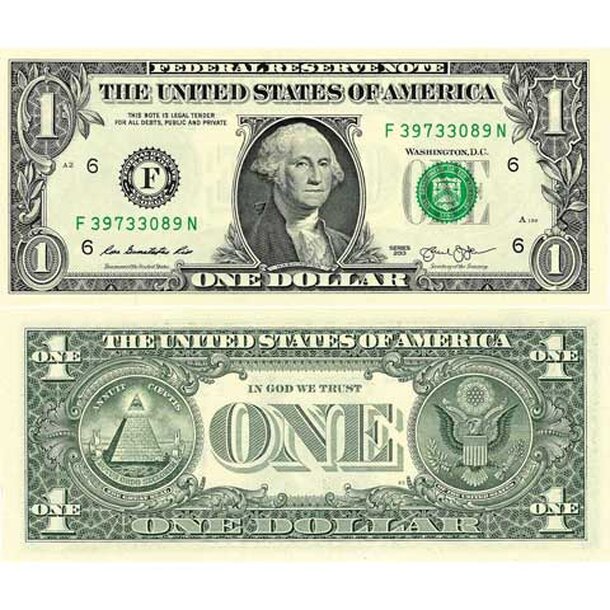 usa-1-dollar-2013-f
