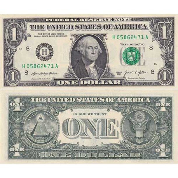 1-dollar-2021-h-2-3