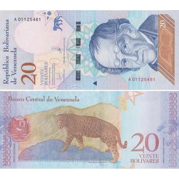 venezuela_20_bolivares_2018