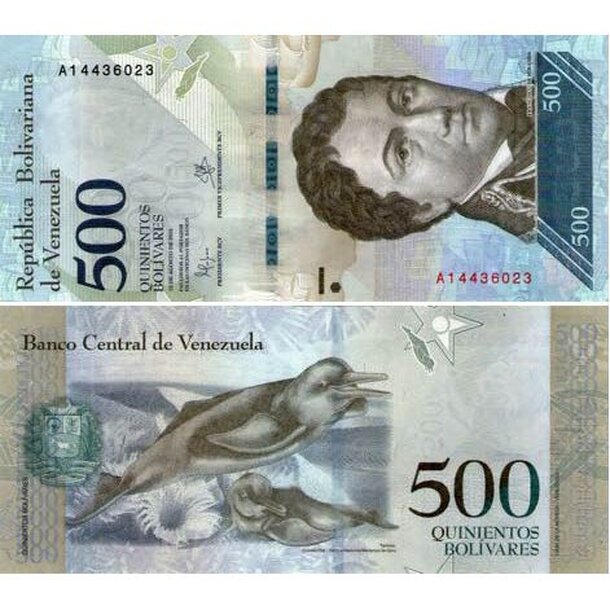 venezuela_500_bolivares_201