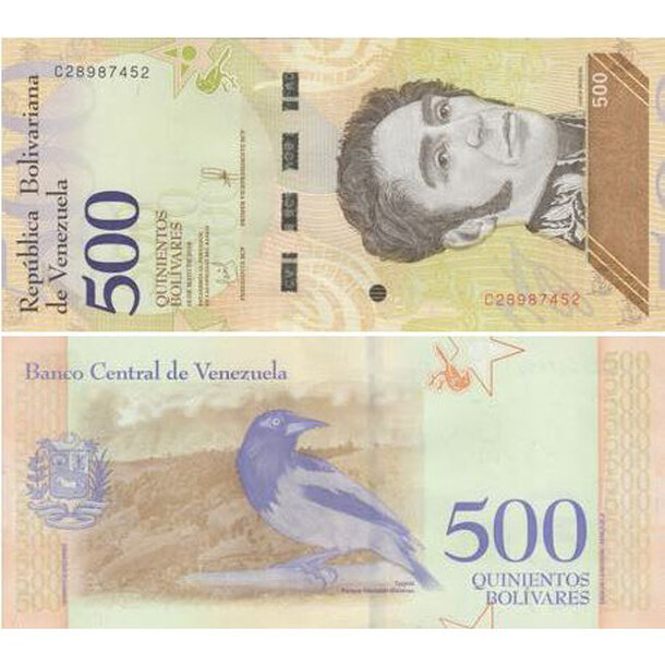 venezuela_500_bolivares_201_1