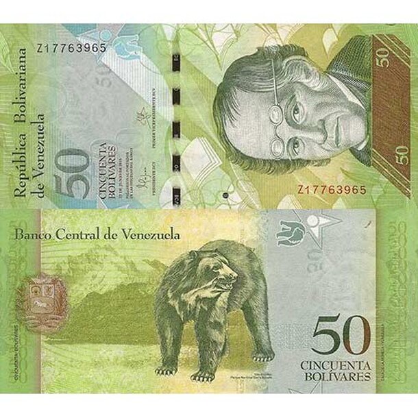 50-bolivares-venezuela-2015