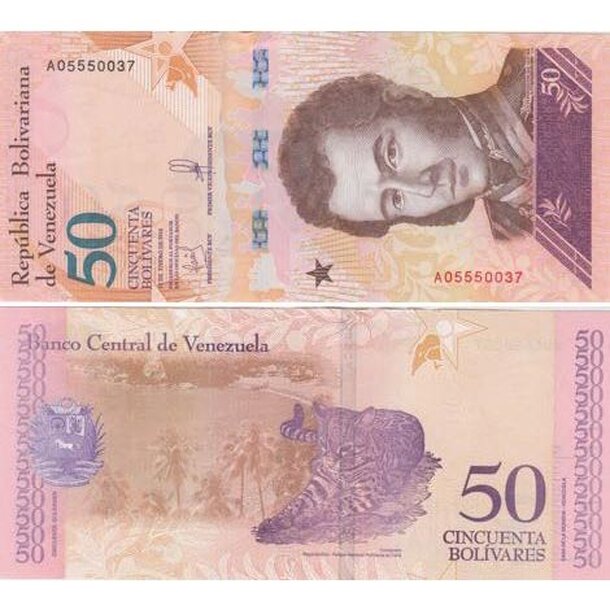 venezuela_50_bolivares_2018