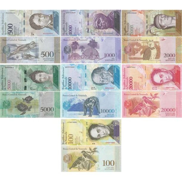 set-venezuela-2016-17
