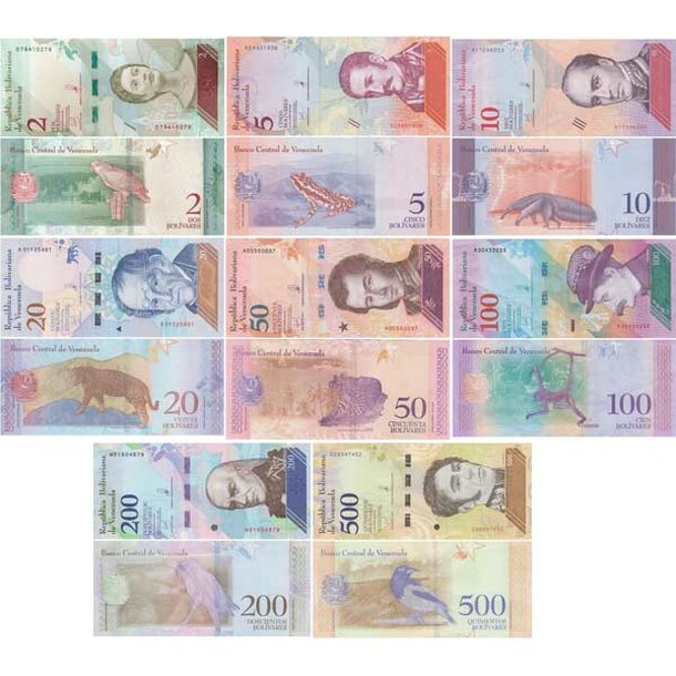 set-venezuela-2018-2