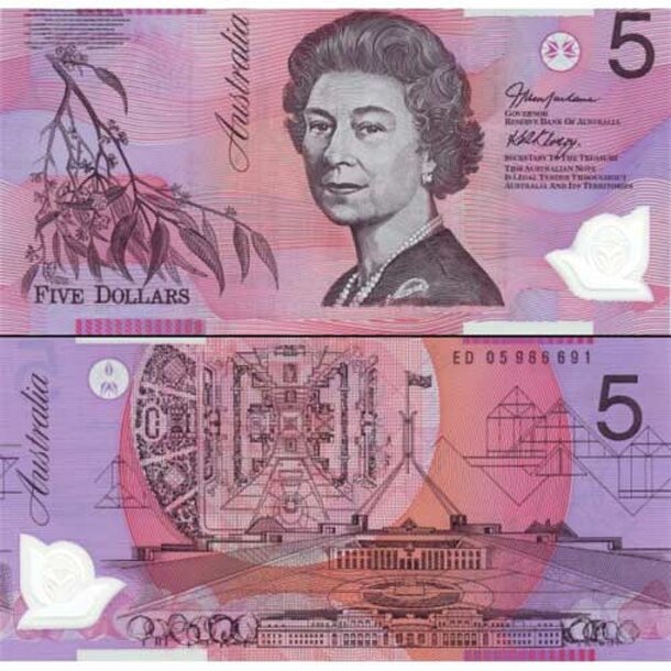 australia-2005-5-dollar-p57