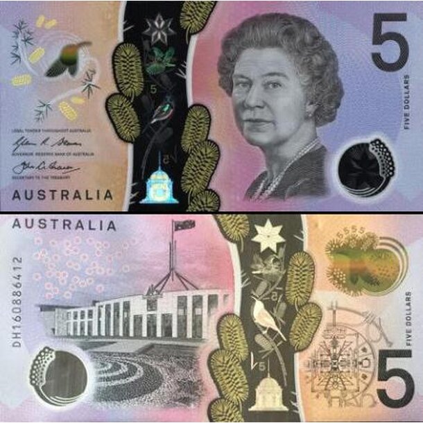 5dollars-australia-2016-2