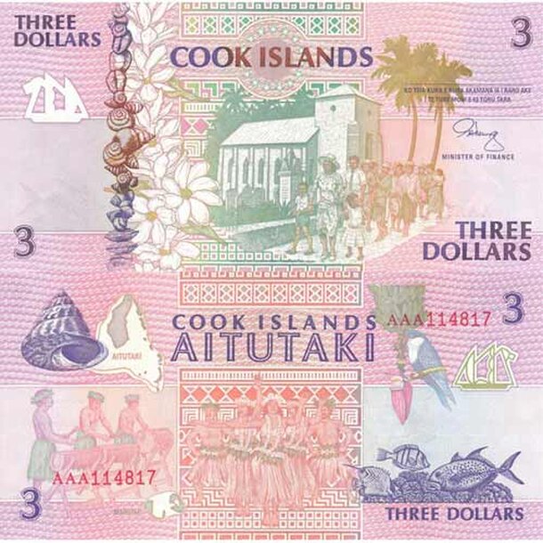 cookislandsp7-3dollars-_199