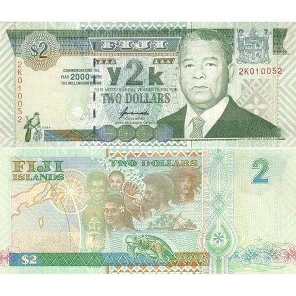 fidzi-2-dollars-2000