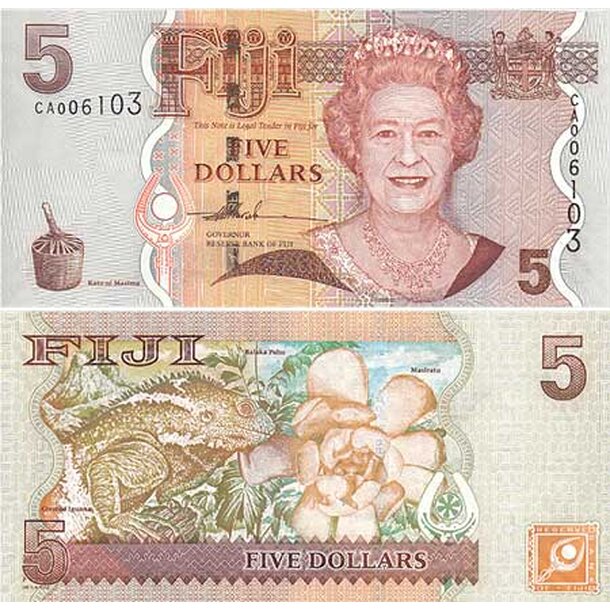 fiji-5-dollars-banknote_-20