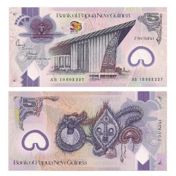 5-kina-2010-2