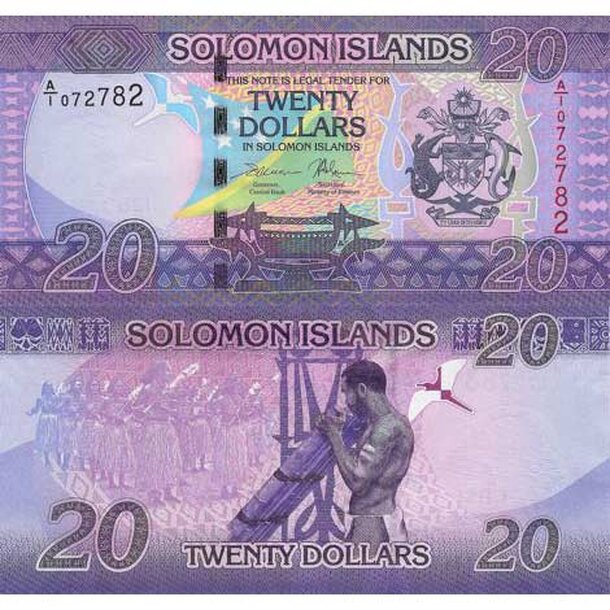 solomon_islands_20_dollars_
