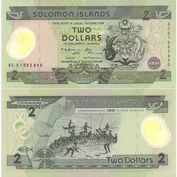 salamunove-ostrovy-2-dollar