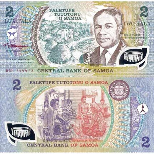 samoa-2-tala-1990