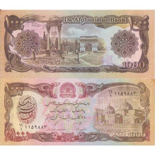 afghanistan-1979-1-000-afgh