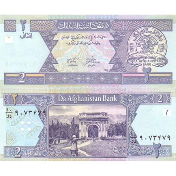 2-afganis-2002