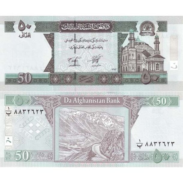50-afganis-2004