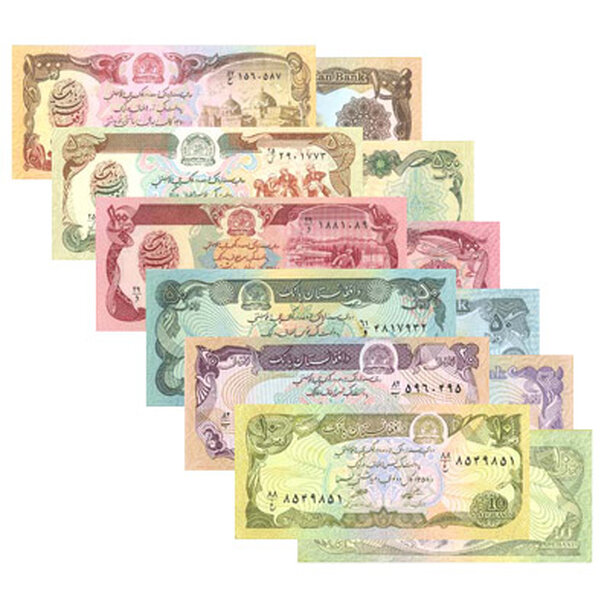 Afganistan_400