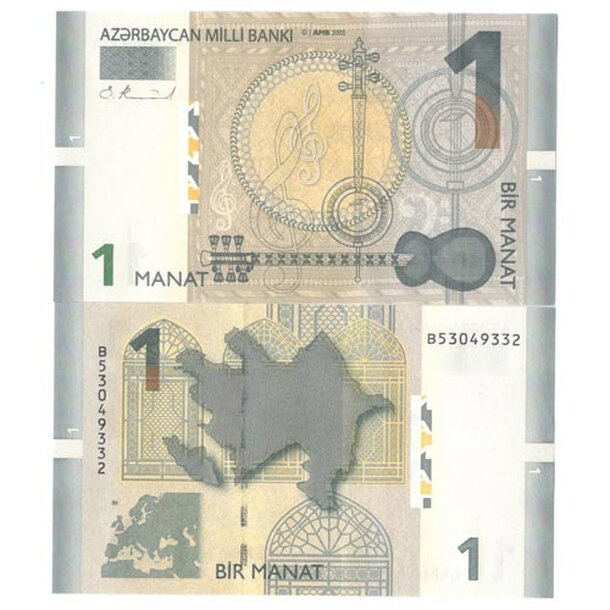 azerbajdzan_1_manat_2017-2