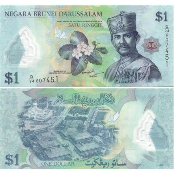 brunej_1_ringgit_2013