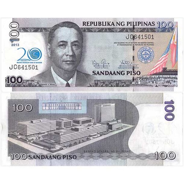 100-piso-philippines-2013-w