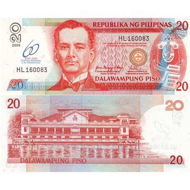 filipiny-20-piso-2009
