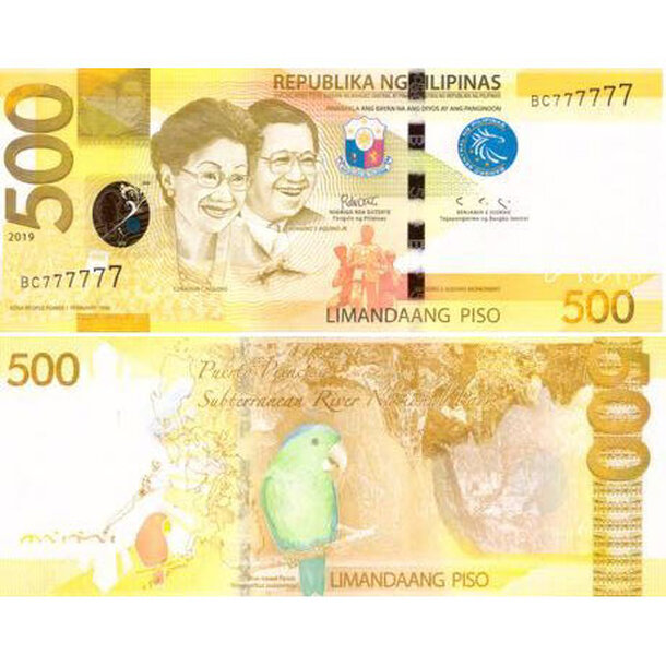 philippines_500_pesos_2019